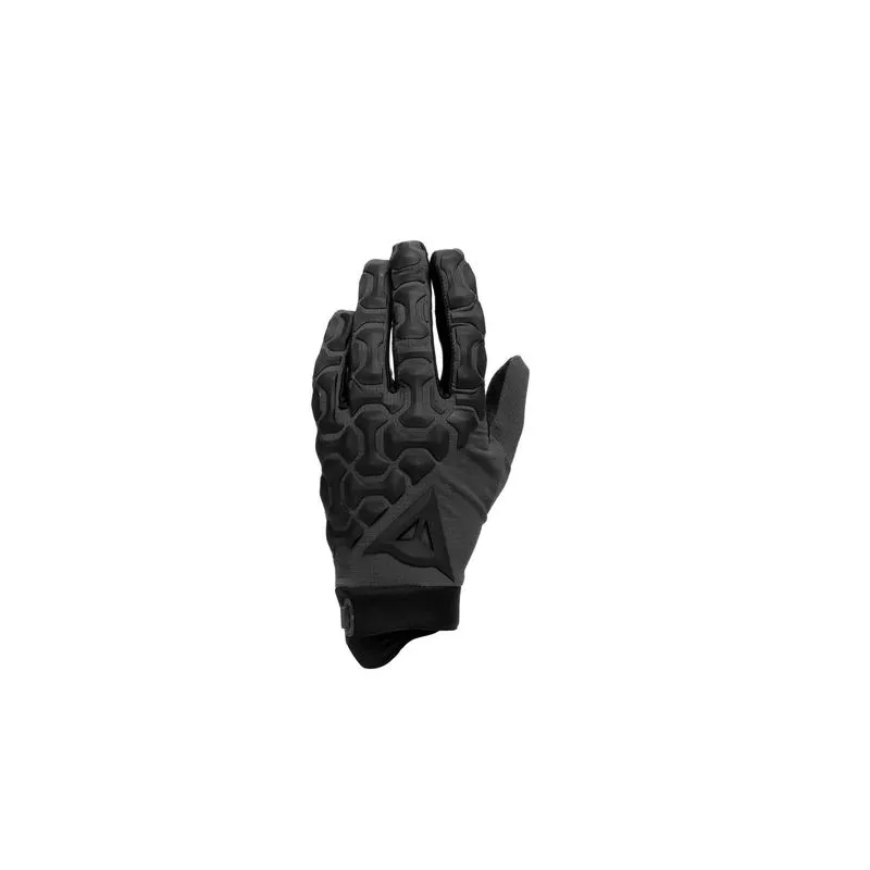 Guantes MTB Dainese Guantes Hgr Ext (Negro/Negro)