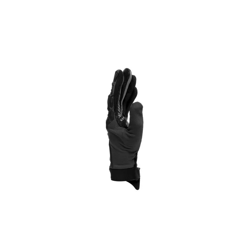 Guantes MTB Dainese Guantes Hgr Ext (Negro/Negro)