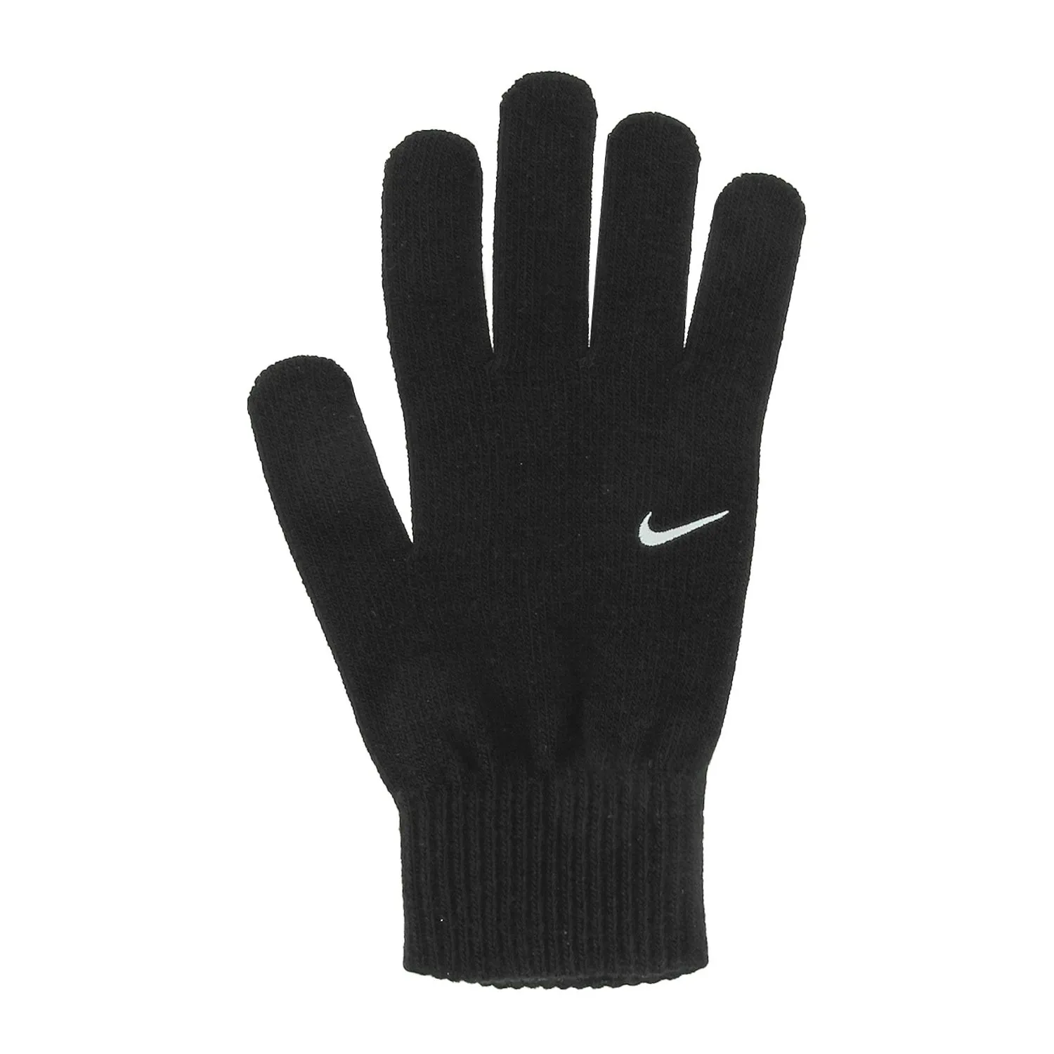 Guantes Nike Swoosh Knit 2.0