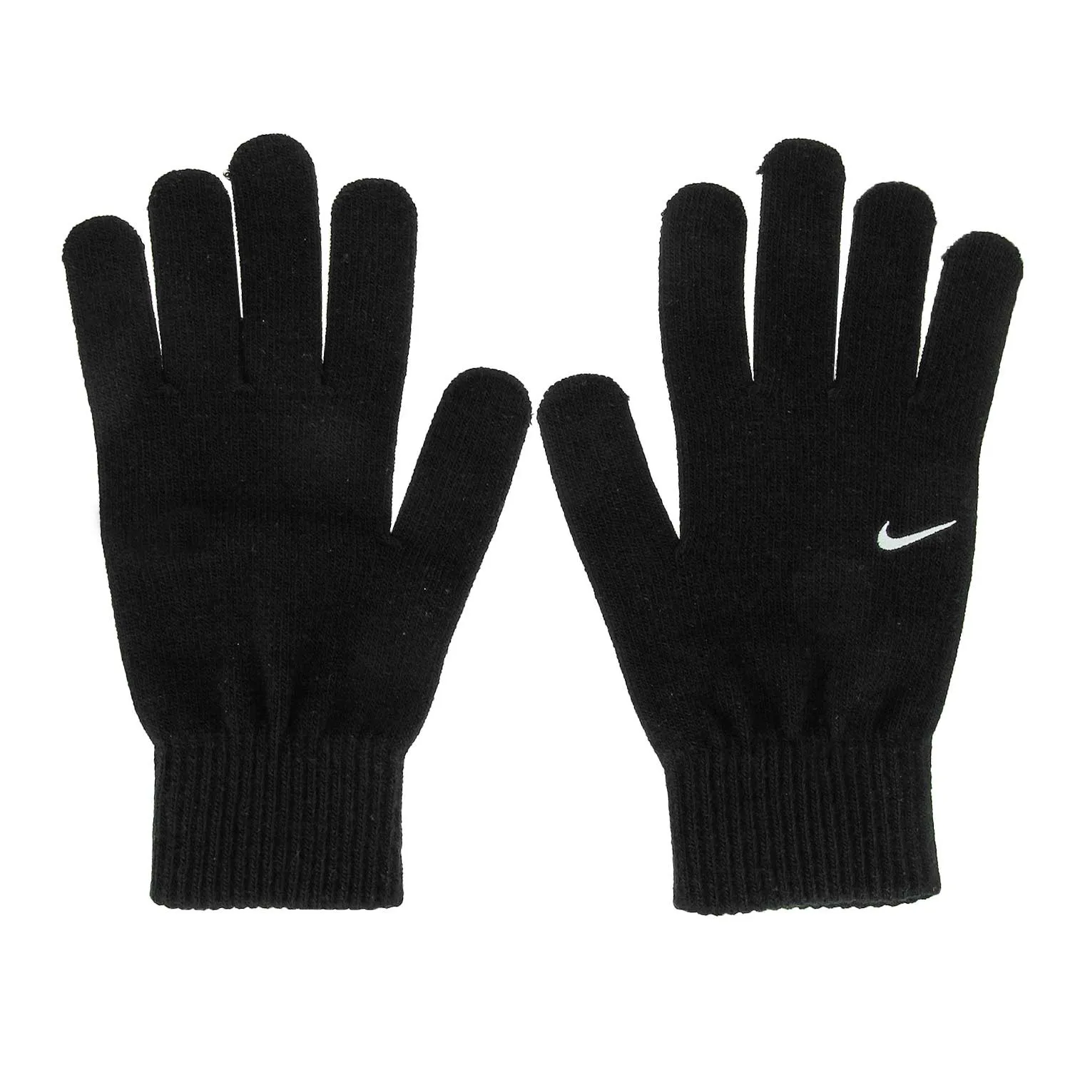 Guantes Nike Swoosh Knit 2.0