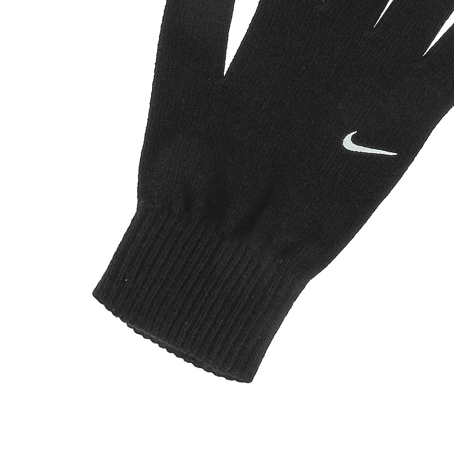 Guantes Nike Swoosh Knit 2.0