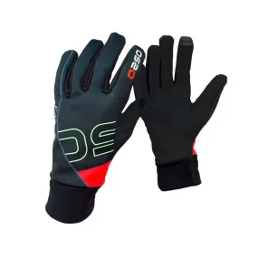 GUANTES OS2O EVO STRETCHSHELL