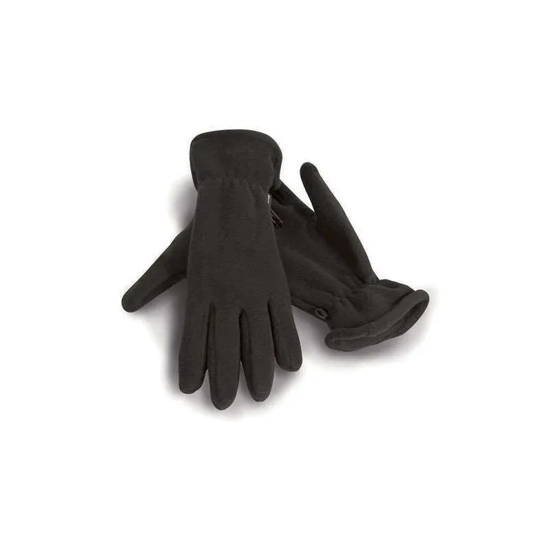 Guantes Polar Active de Result