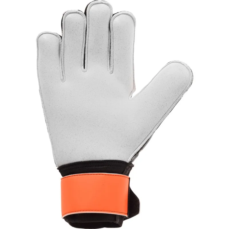 Guantes Portero Uhlsport Soft Resist 101116001