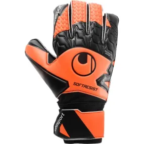 Guantes Portero Uhlsport Soft Resist 101116001