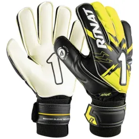 Guantes Rinat MAGNETIK SEMI