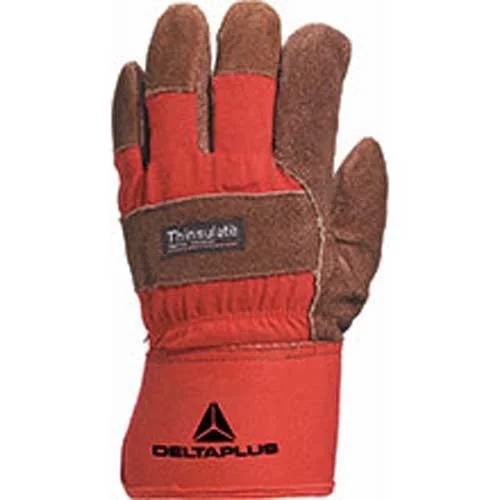 Guantes tipo docker DCTHI