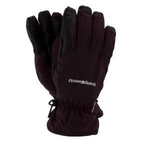 Guantes Trango Combi PC005011 211