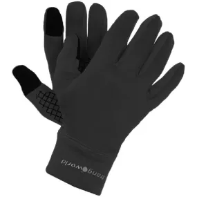 Guantes TrangoWorld Nudar DR PC009888.150