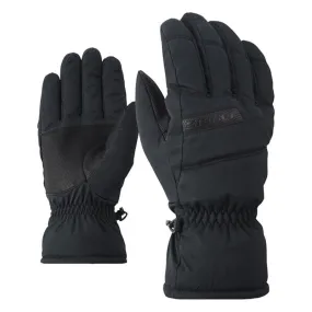 Guantes Ziener Gramus 801050