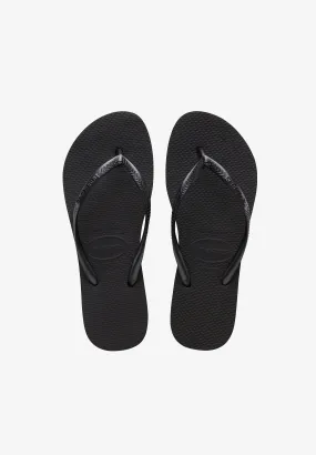 HAVAIANAS | CHANCLAS SLIM PLATAFORMA