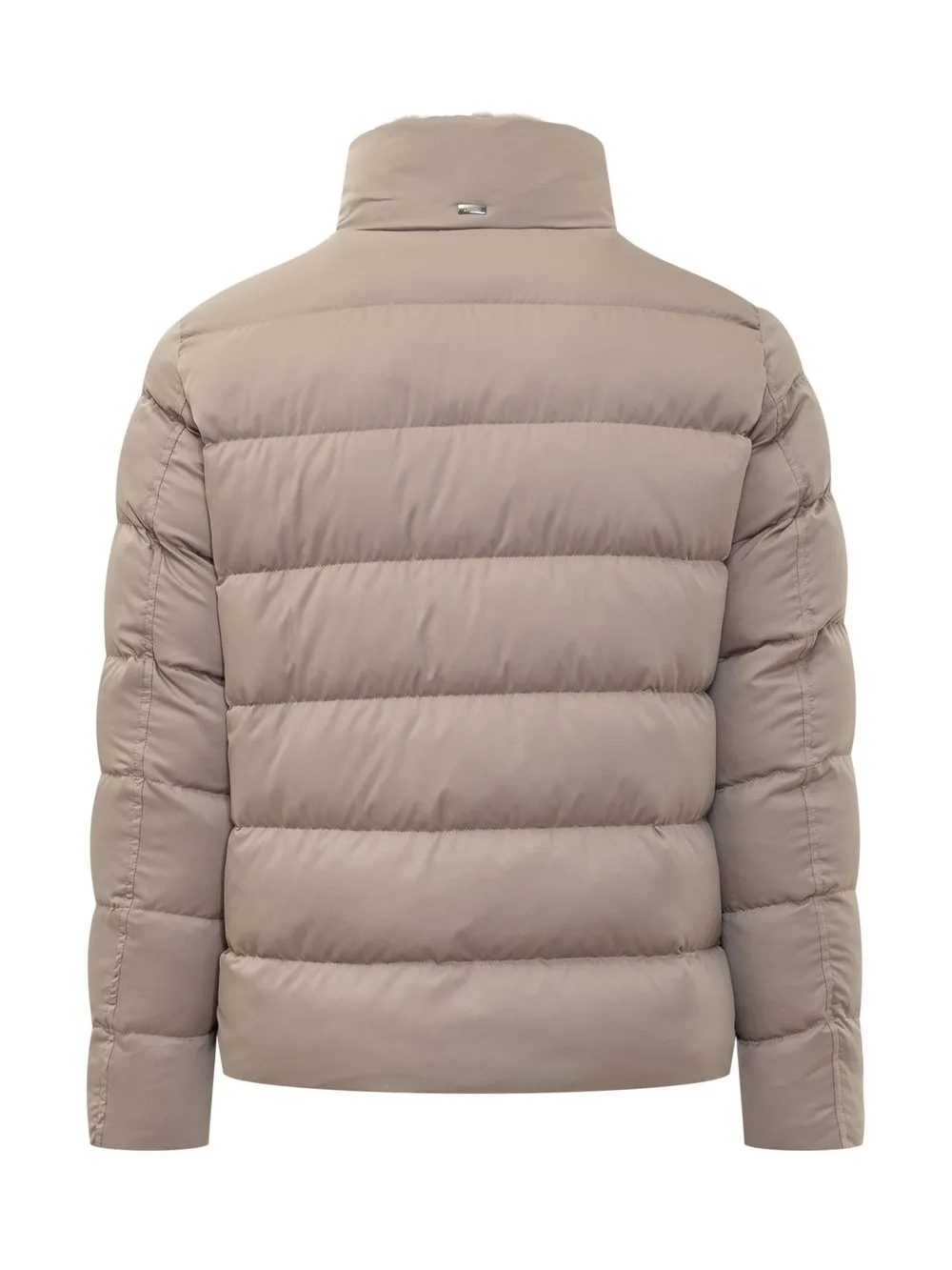 HERNO Down Jacket