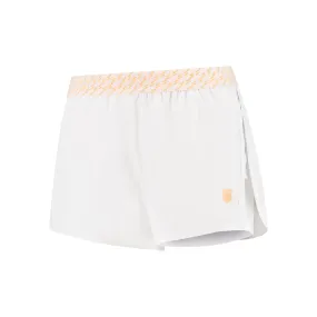 Hypercourt 6 Shorts Mujeres