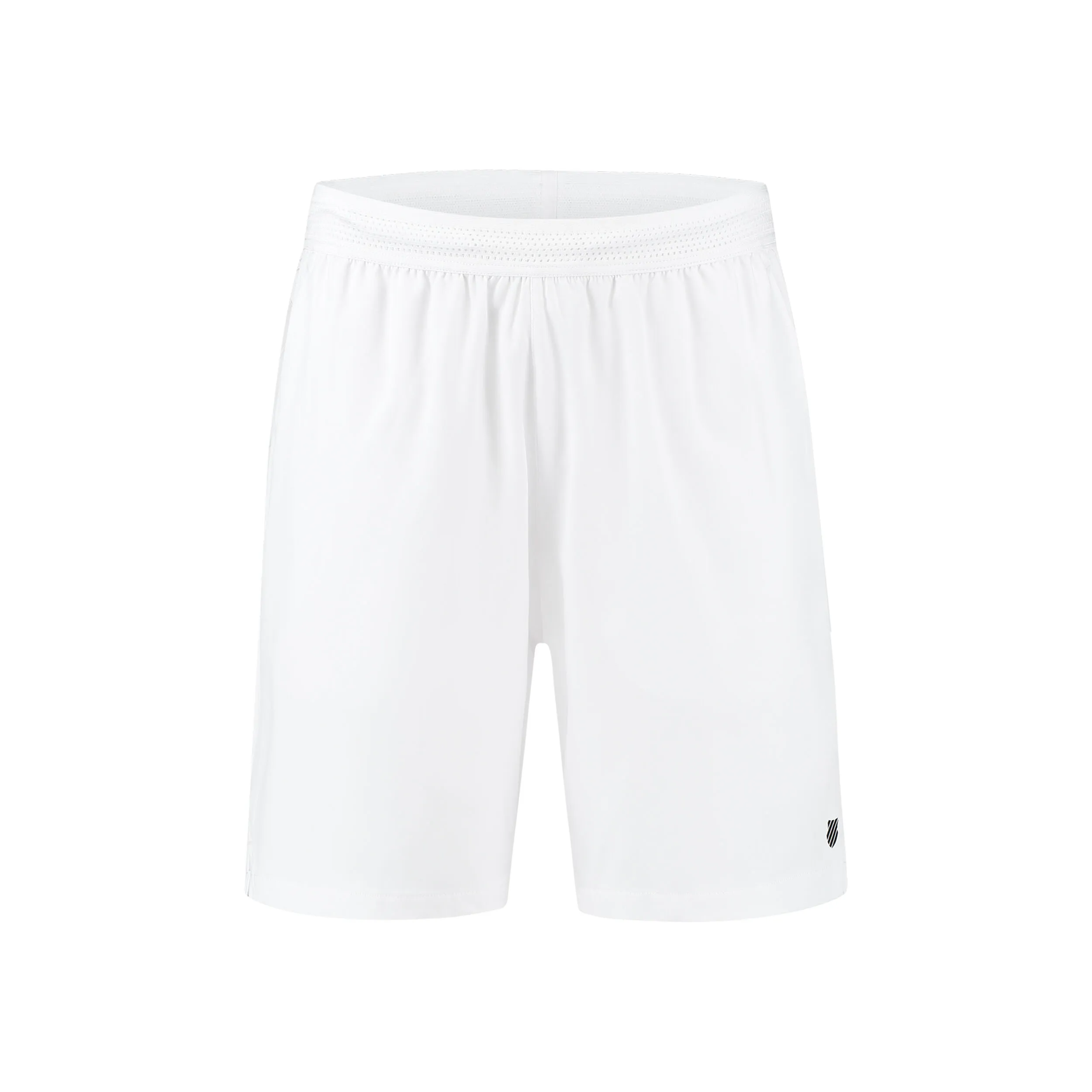 Hypercourt Shorts Hombres