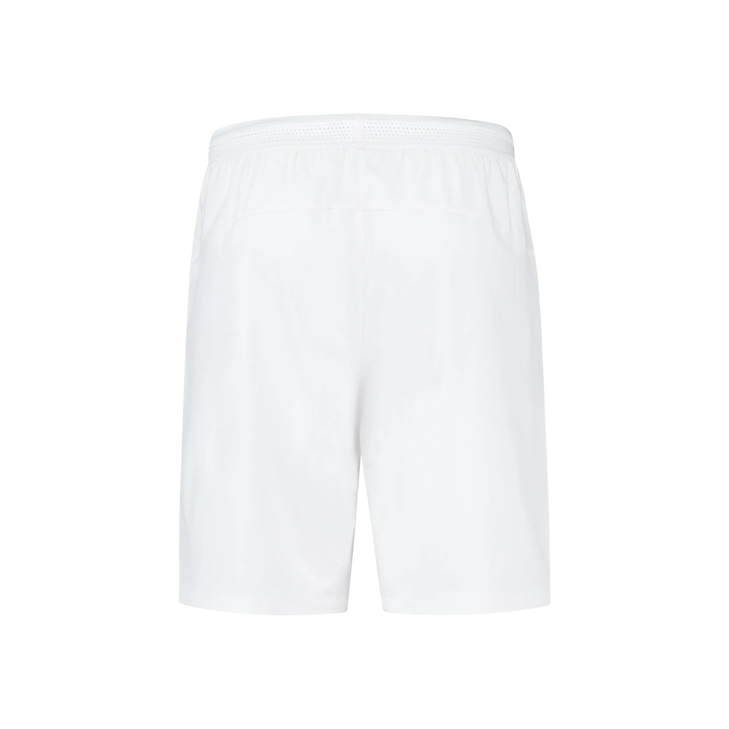 Hypercourt Shorts Hombres