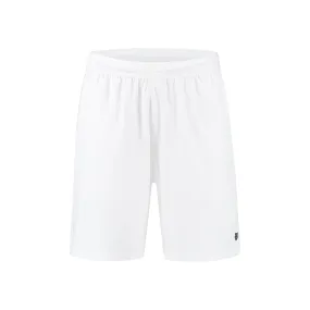 Hypercourt Shorts Hombres