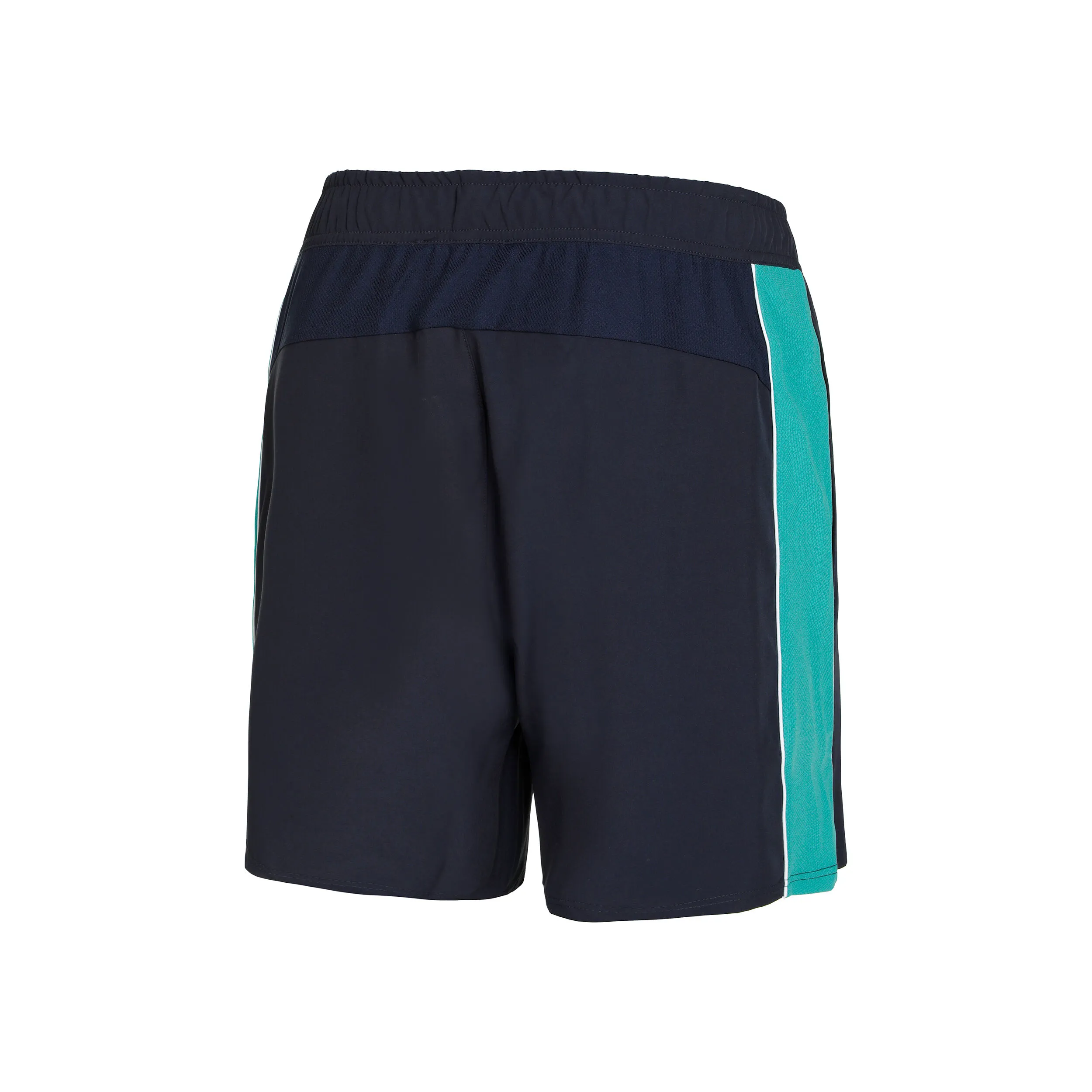 Icon Shorts Hombres