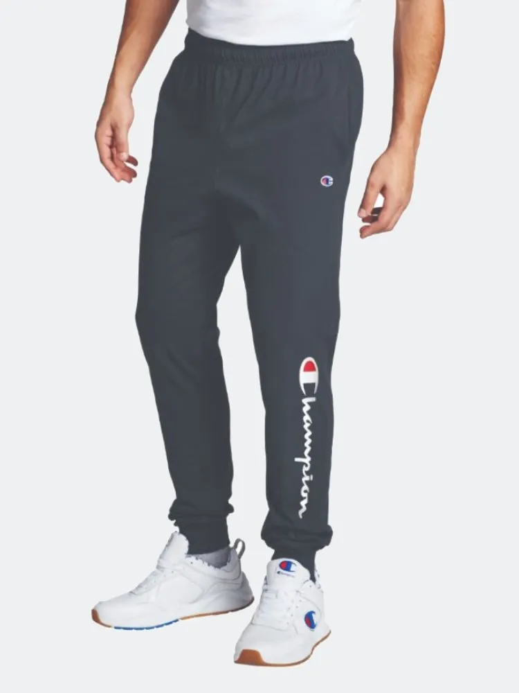 Jogger para Hombre CHAMPION GP08H586296 MENS JSY PANT 031