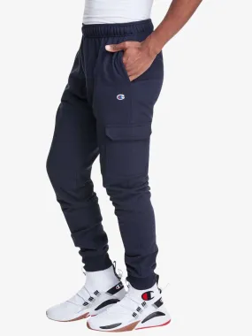 Jogger para Hombre CHAMPION P59387549314 POWERBLEND CARGO JOGGER 031