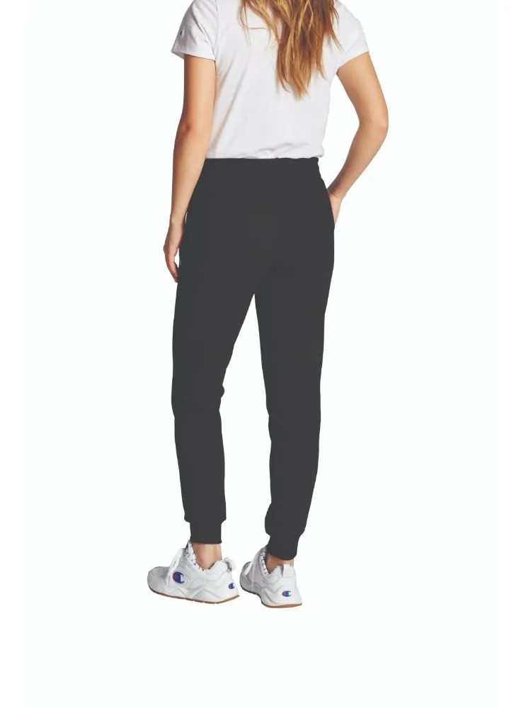 Jogger para Mujer CHAMPION GF937 WOMENS FLC PANT 001