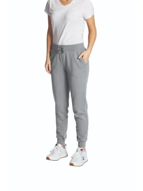 Jogger para Mujer CHAMPION GF937 WOMENS FLC PANT 023