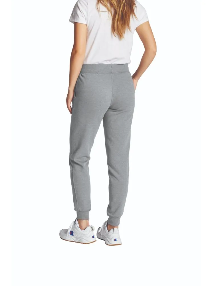 Jogger para Mujer CHAMPION GF937 WOMENS FLC PANT 023