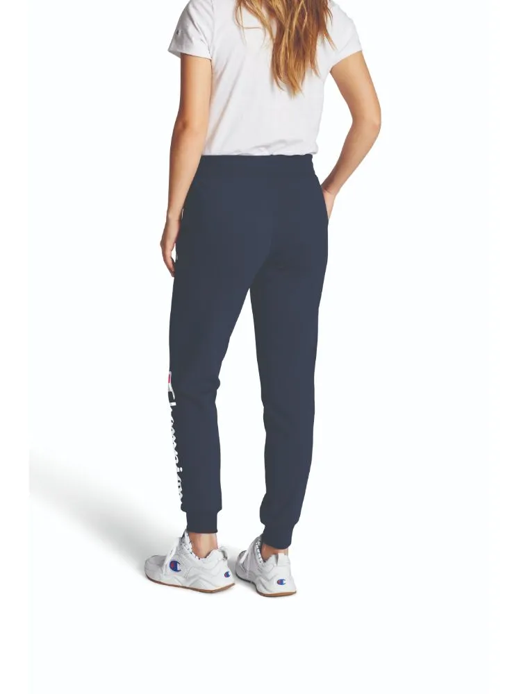 Jogger para Mujer CHAMPION GF937Y07459 WOMENS FLC PANT Z0Q