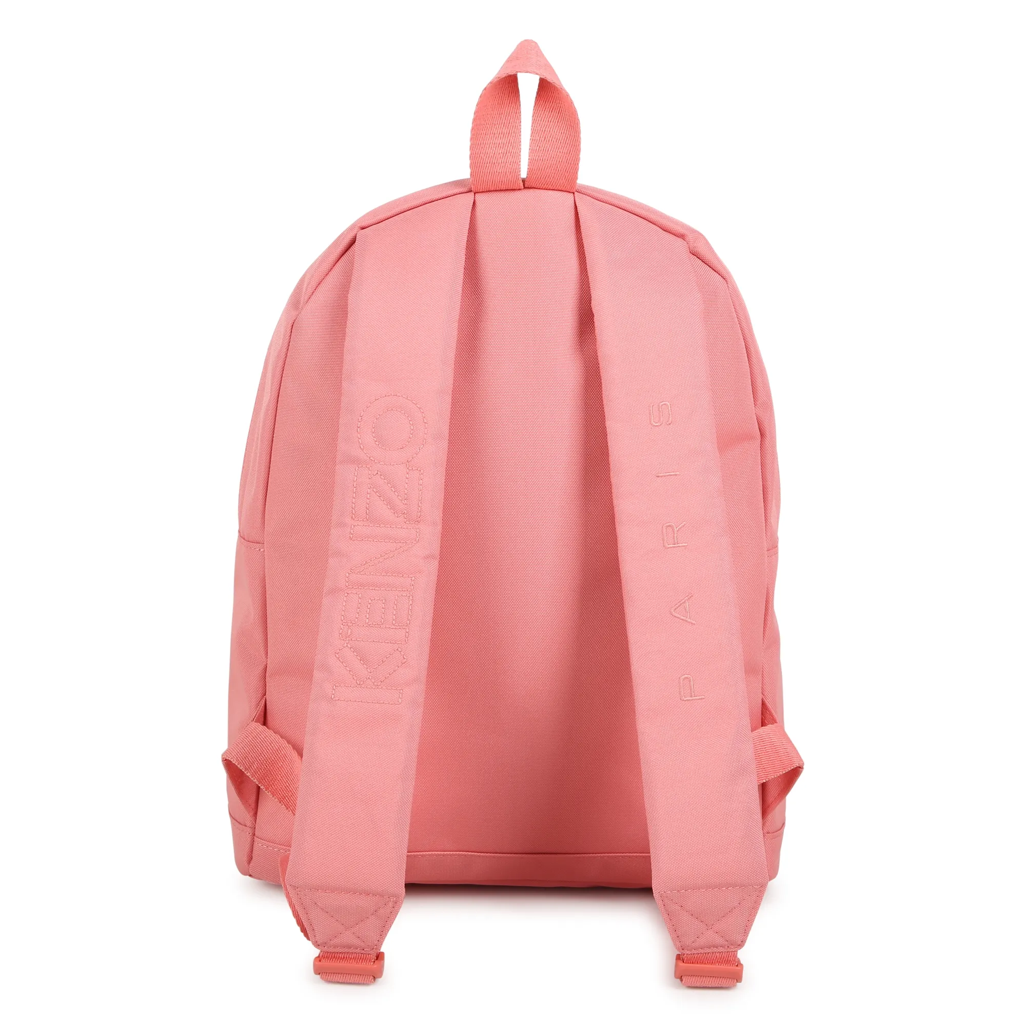 KENZO KIDS Mochila de tela