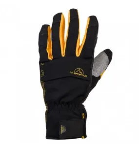 La Sportiva Guantes de Skialp