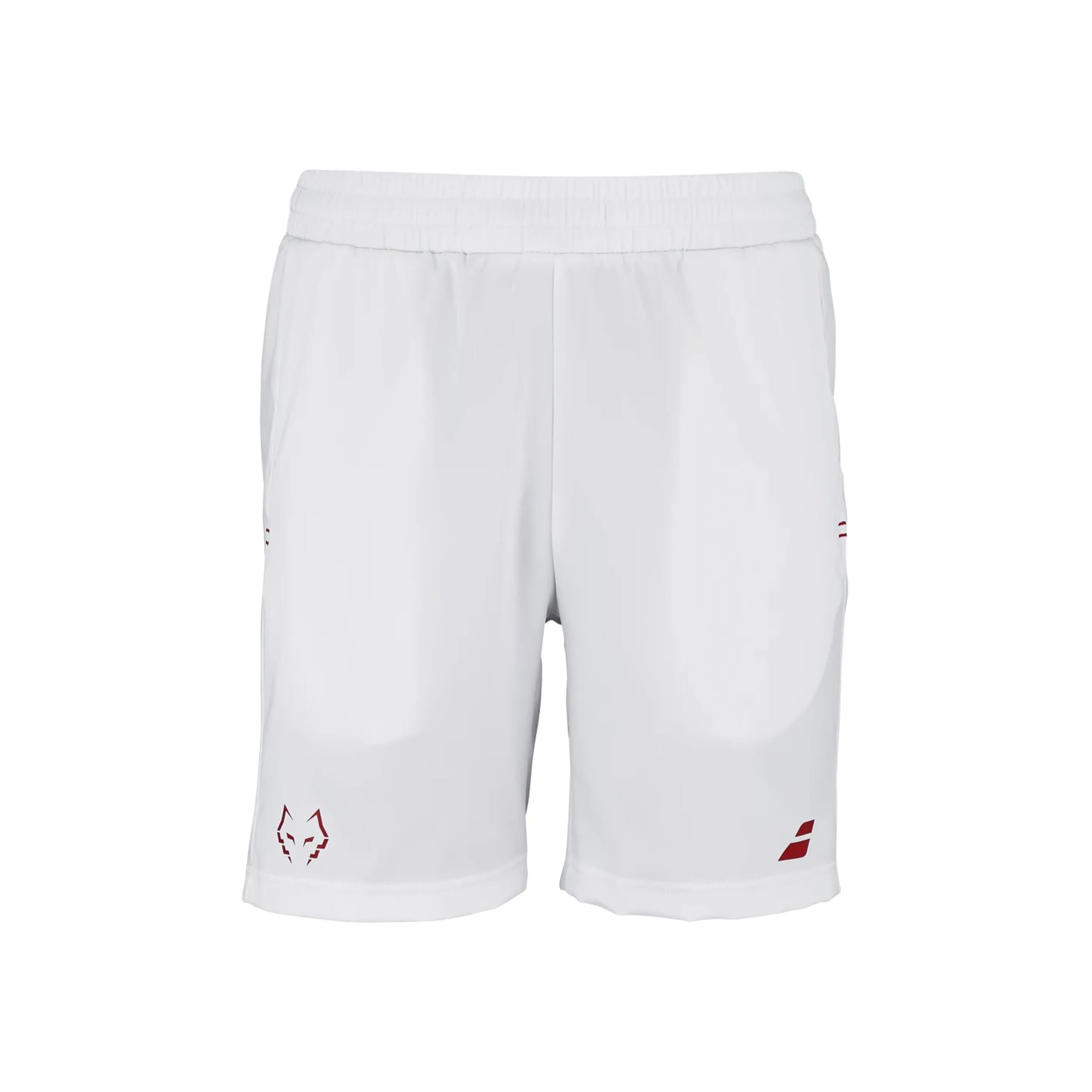 Lebron Shorts Hombres