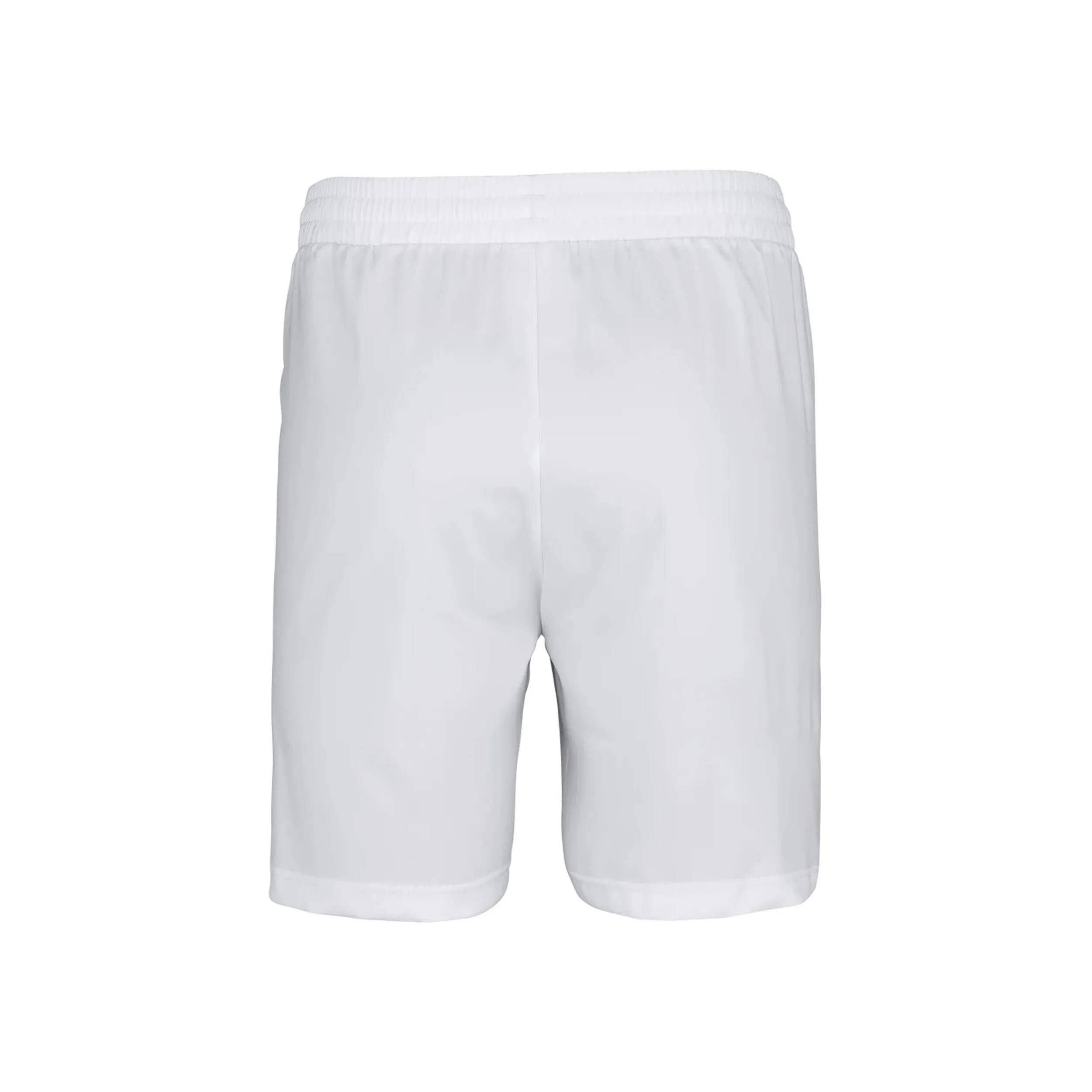 Lebron Shorts Hombres