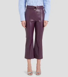 Liu Jo Milano Pantalón Mujer