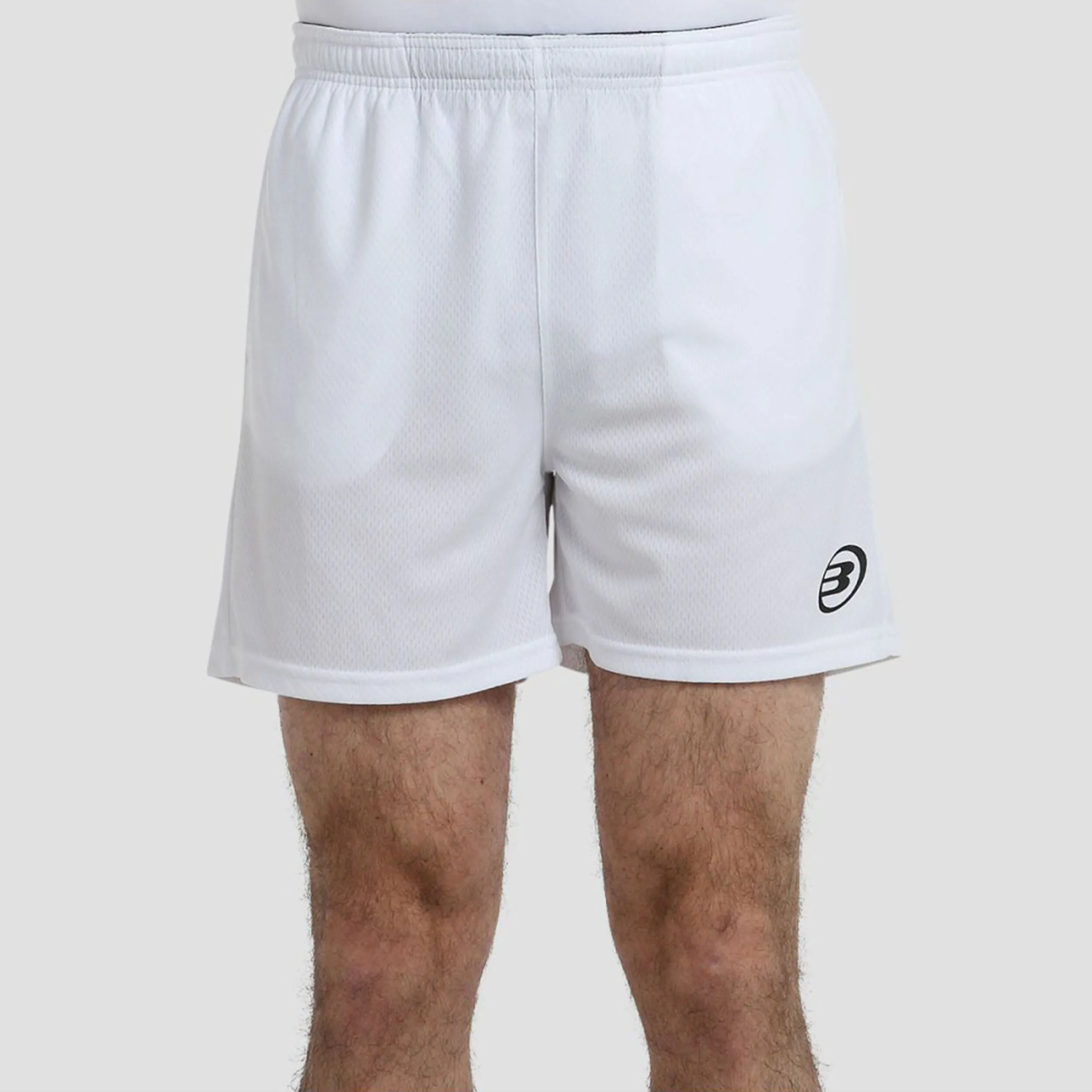 Longo Shorts Hombres