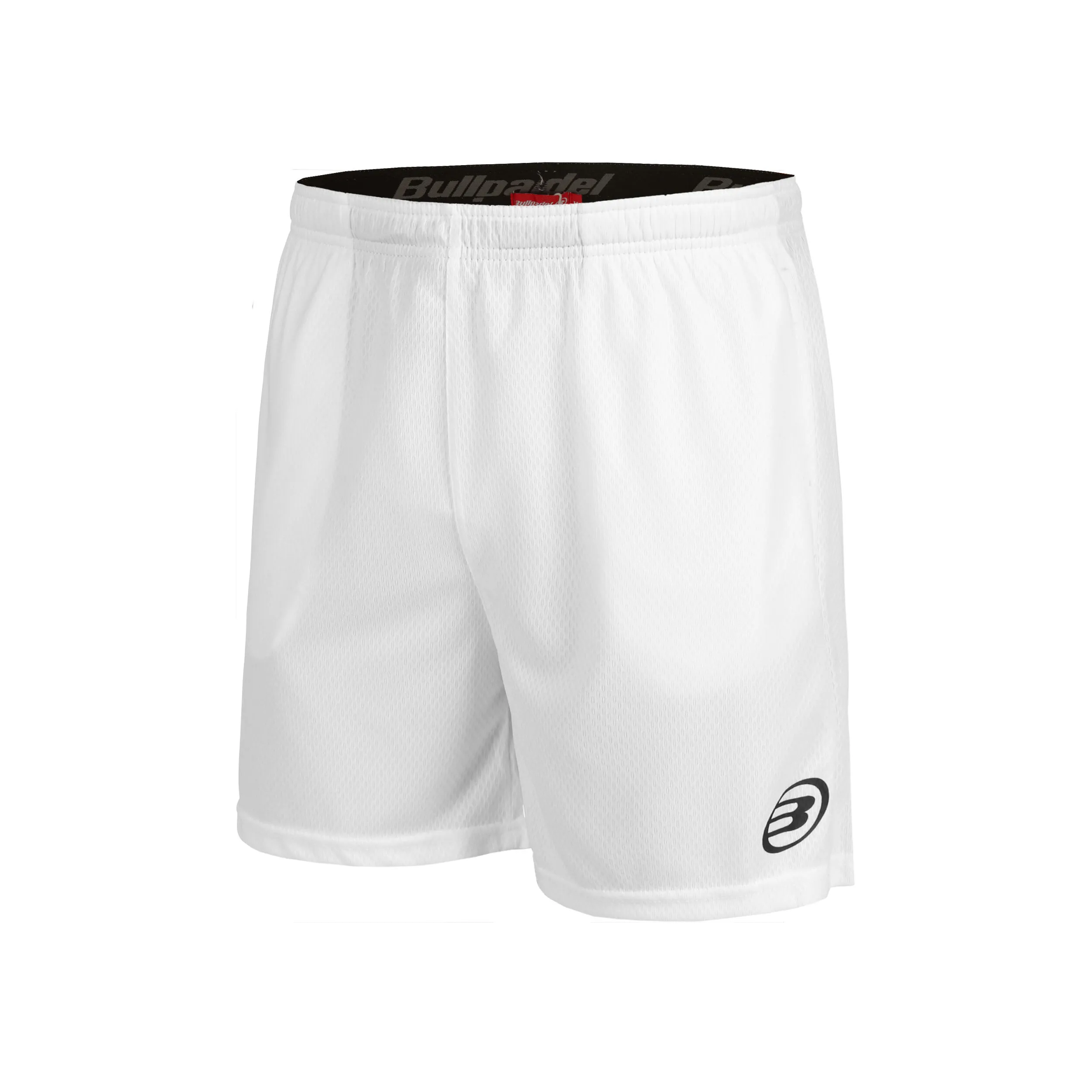 Longo Shorts Hombres