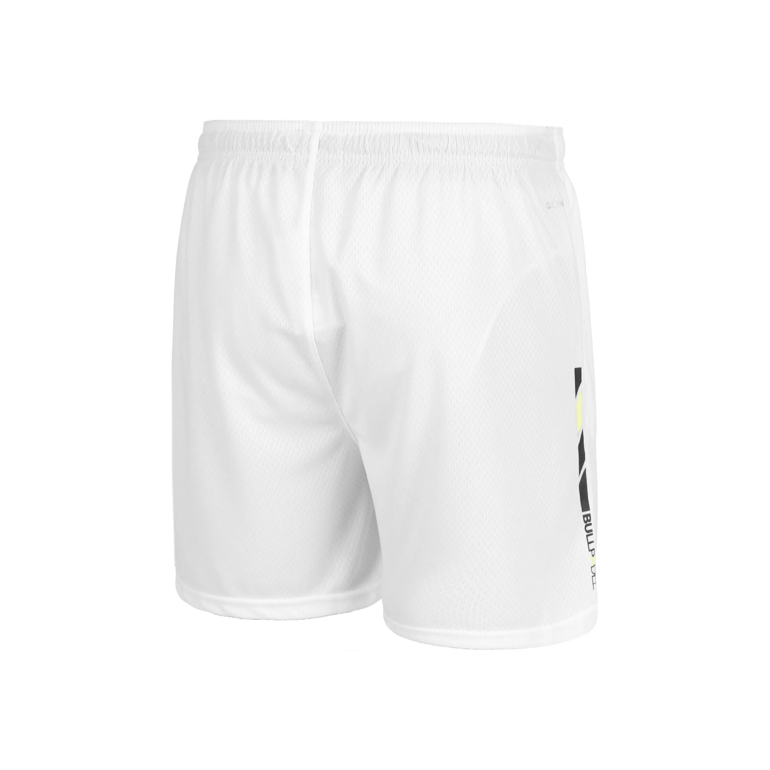 Longo Shorts Hombres