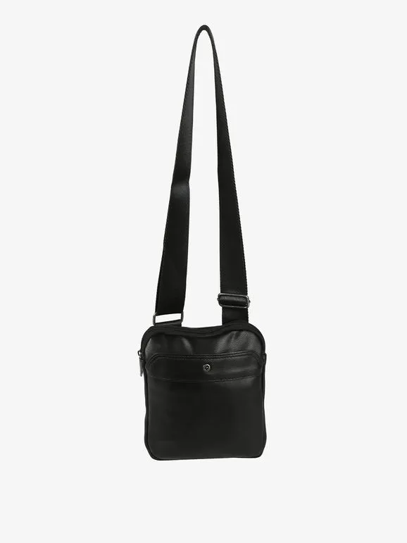 Lotto Bolso de hombro para hombre