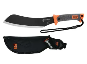 Machete Bear Grylls Compact