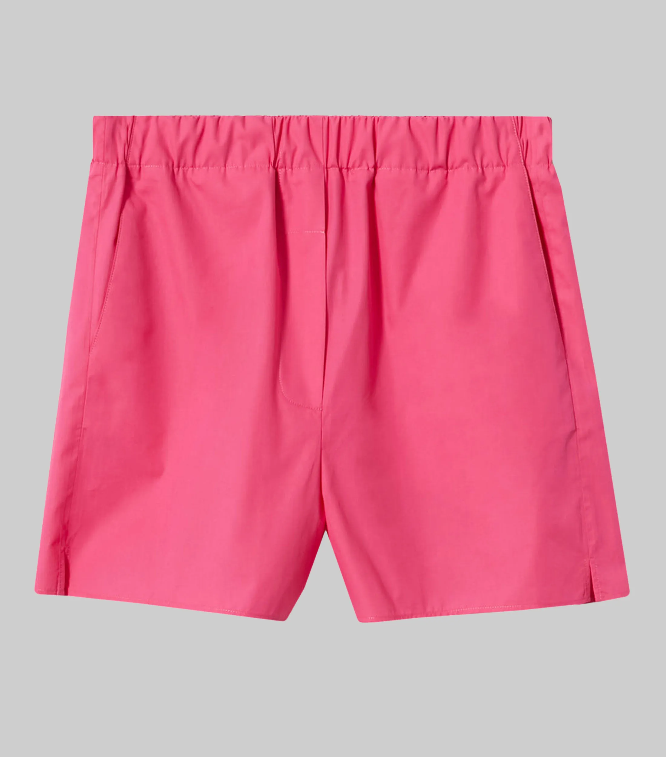 Mango Short Mujer