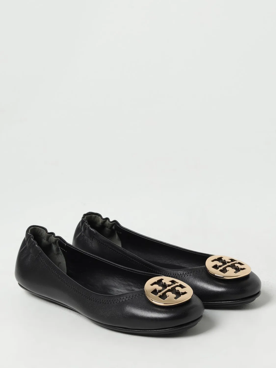 Manoletinas mujer Tory Burch