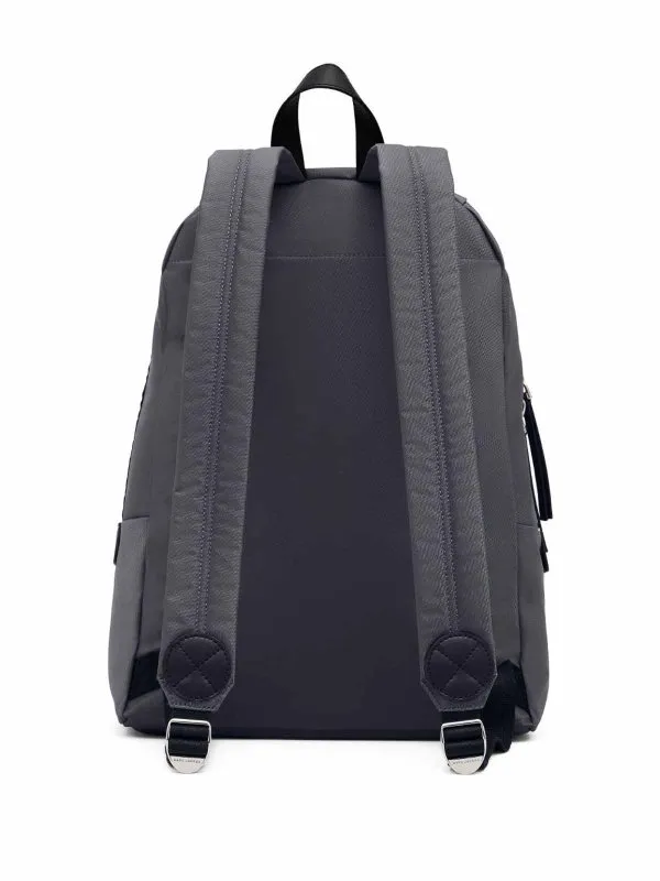 Marc Jacobs Mochila - Gris