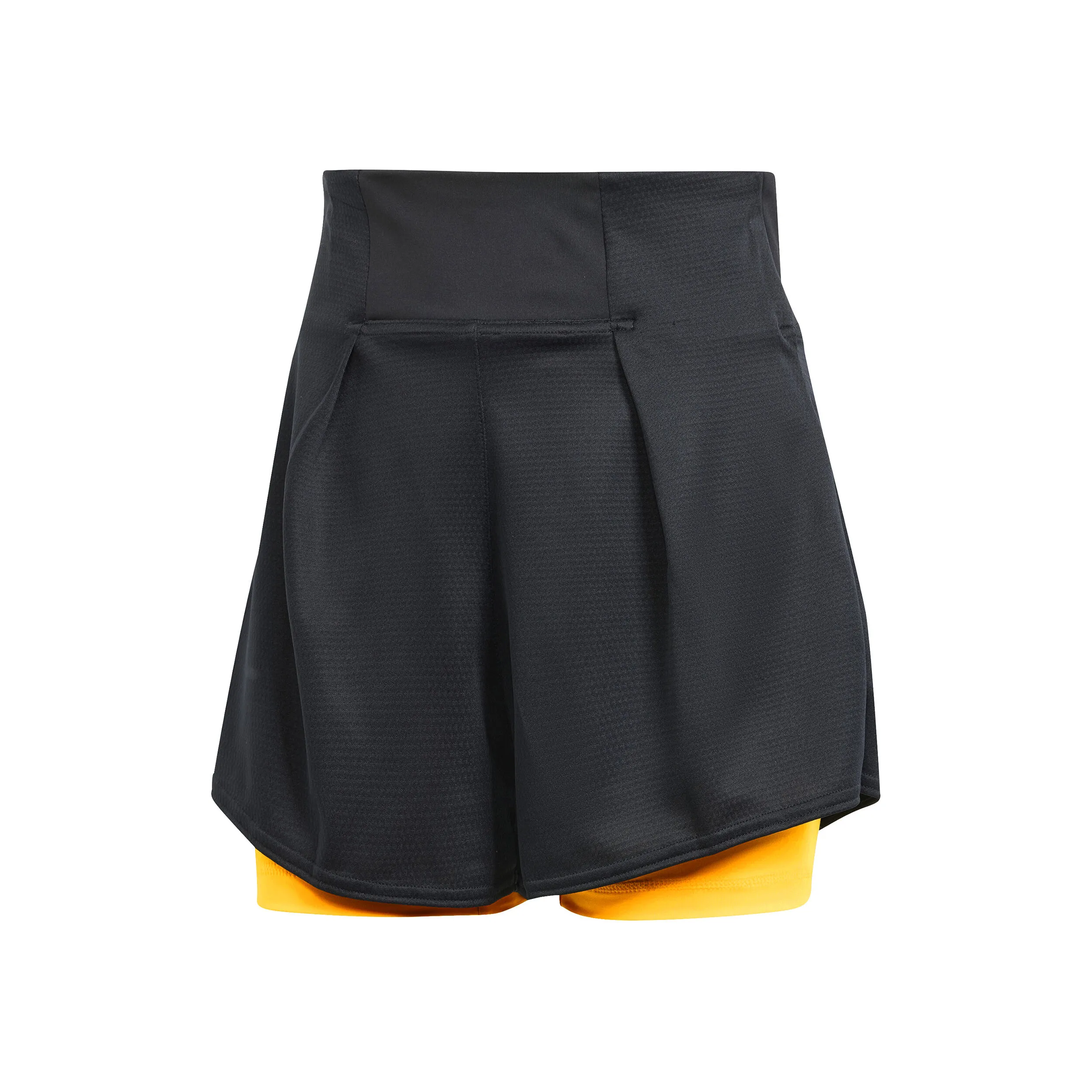 Match Pro Shorts Mujeres