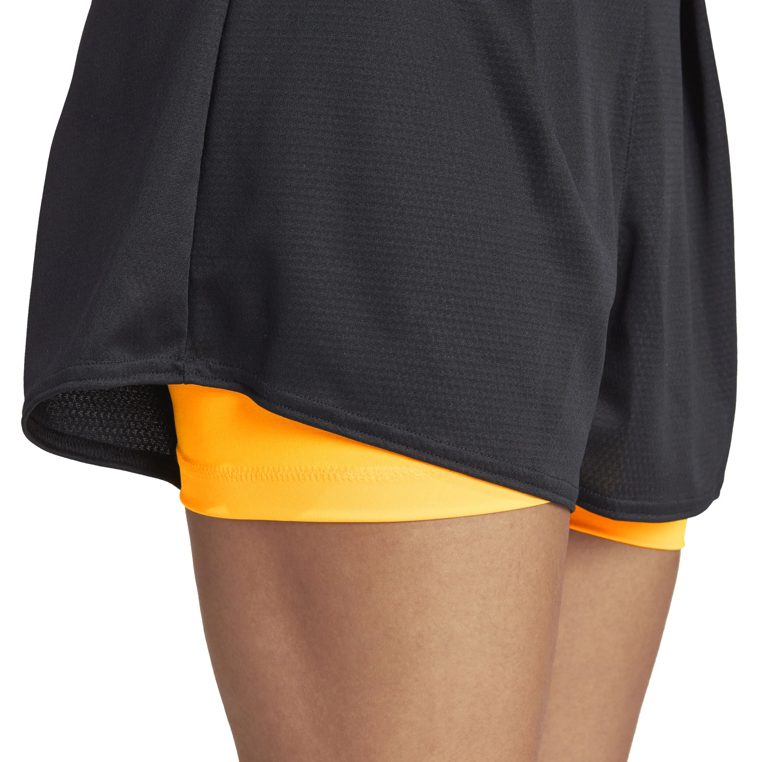 Match Pro Shorts Mujeres