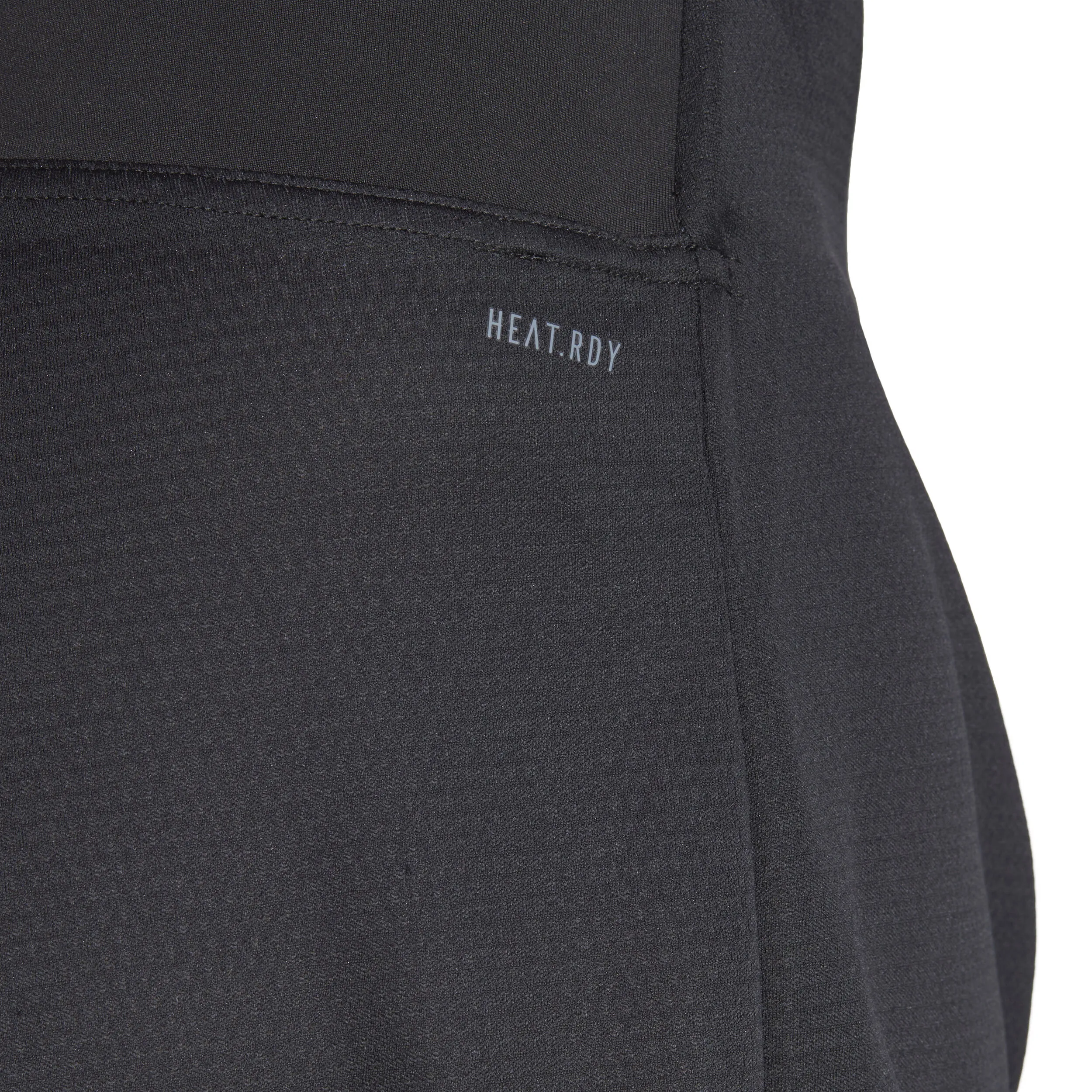 Match Pro Shorts Mujeres