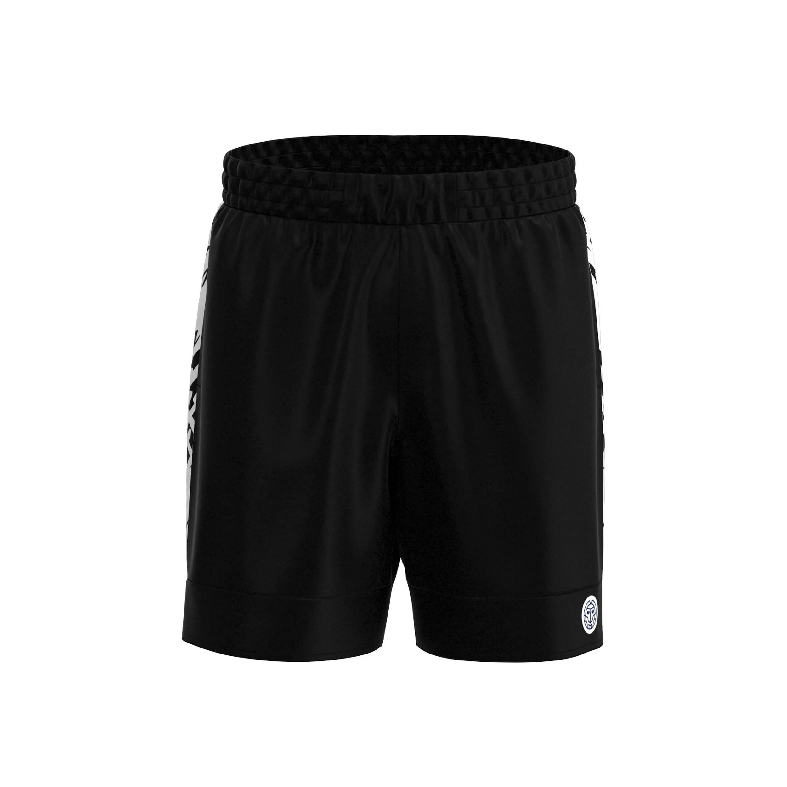 Melbourne 7in Shorts Hombres