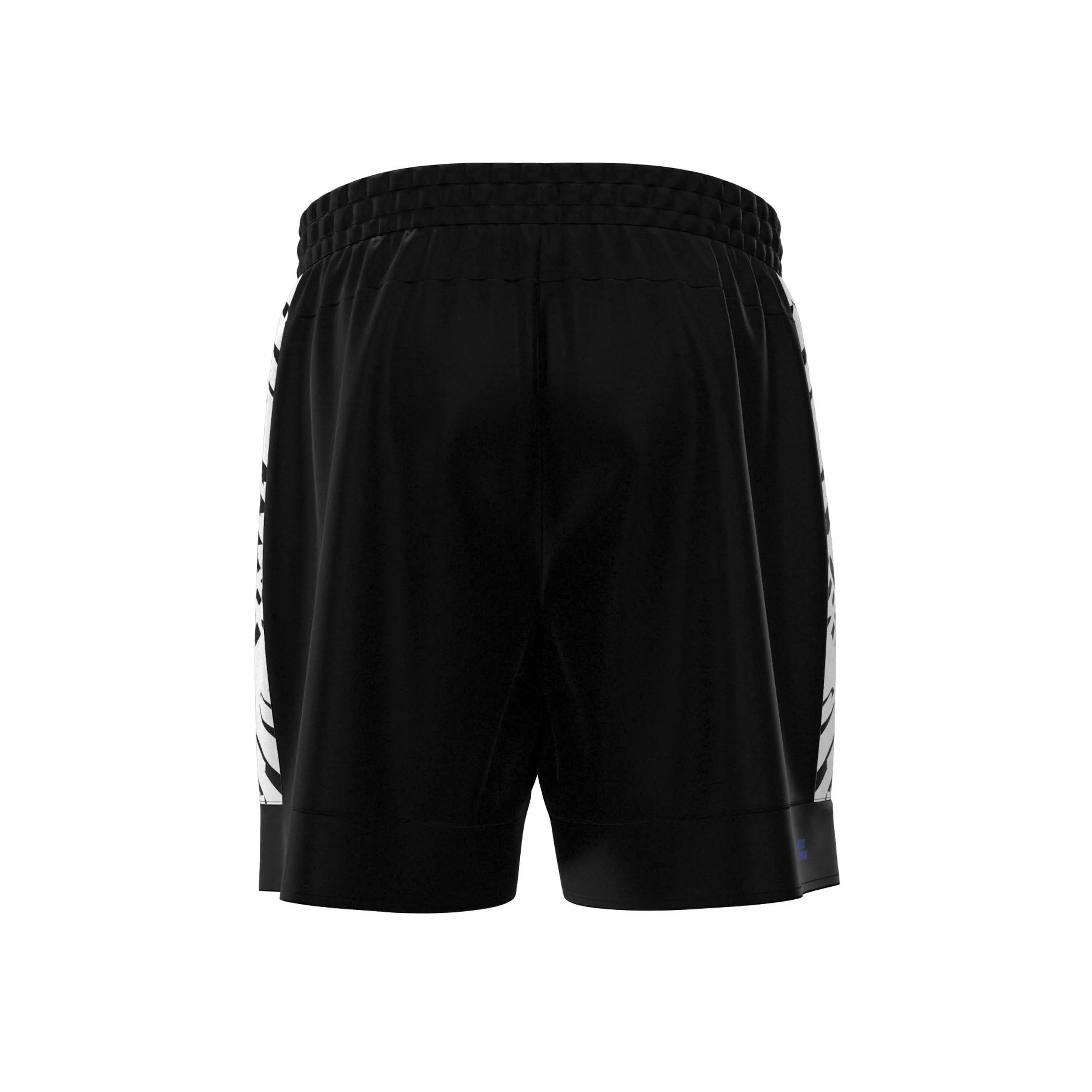 Melbourne 7in Shorts Hombres