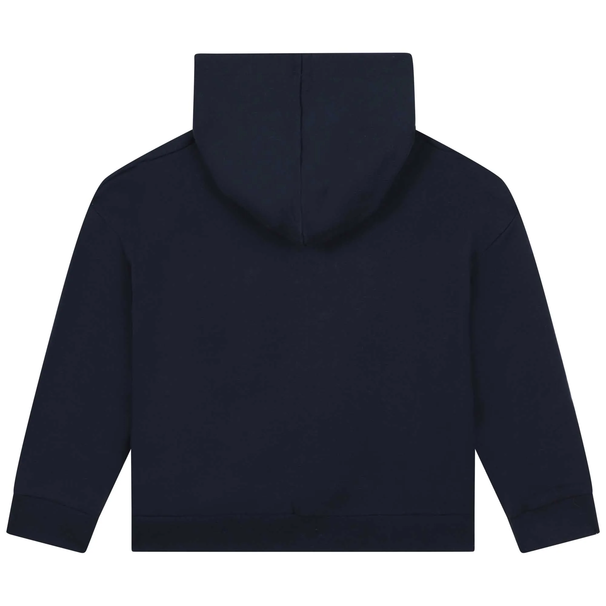 MICHAEL KORS Sudadera de algodón