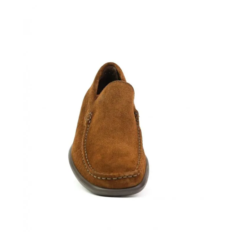 Mocasines de hombre Frau 1464 FARRO