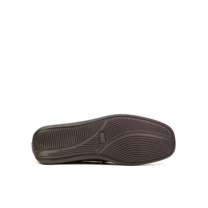 Mocasines de hombre Frau 1464 FARRO