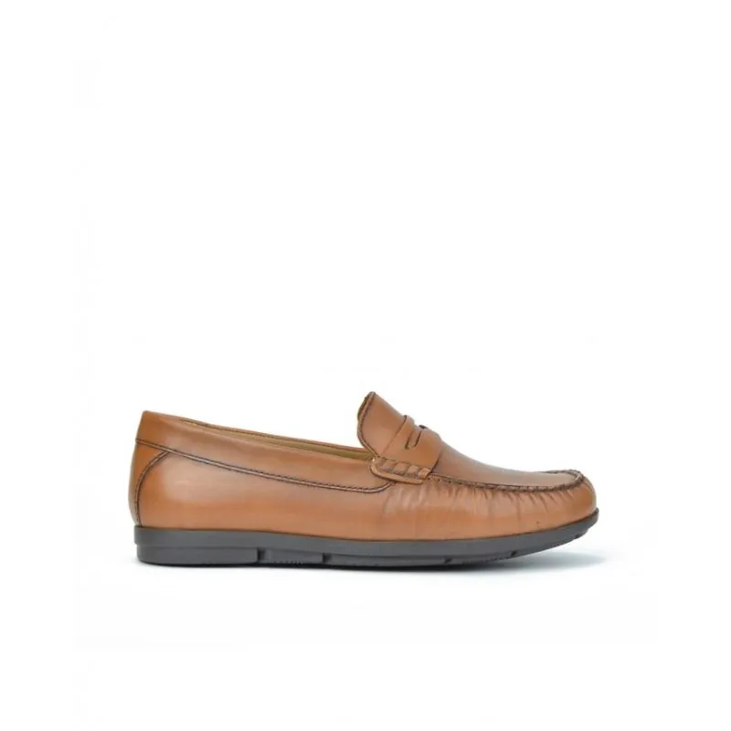 Mocasines de hombre Javier Larrainza JL511-13