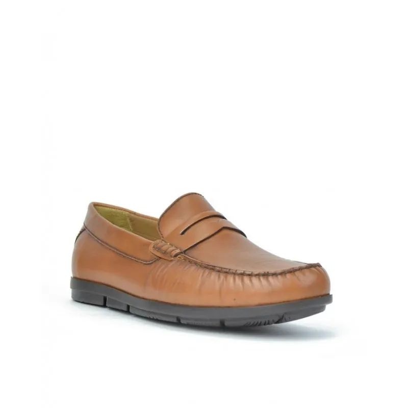 Mocasines de hombre Javier Larrainza JL511-13